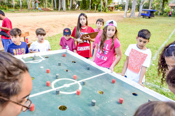 Buy your photos of the eventNR1 - Cl�ssico de 25 a 27/09/17 on Fotop