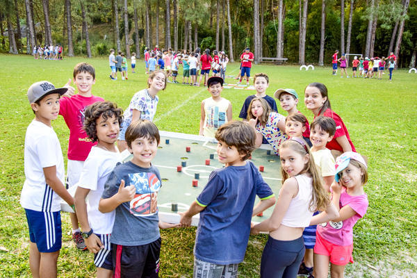 Buy your photos of the eventNR1 - Cl�ssico de 25 a 27/09/17 on Fotop