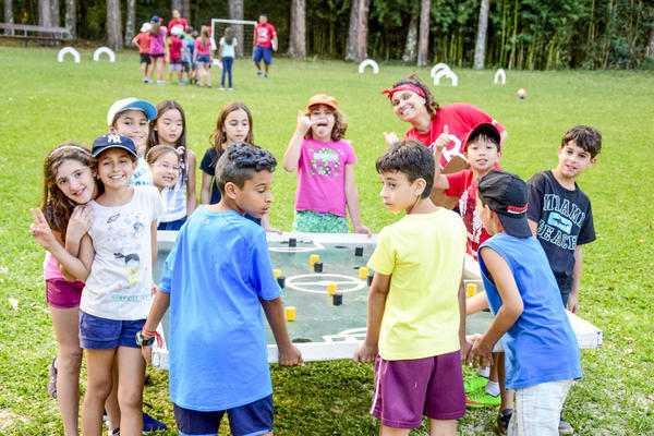 Buy your photos of the eventNR1 - Cl�ssico de 25 a 27/09/17 on Fotop