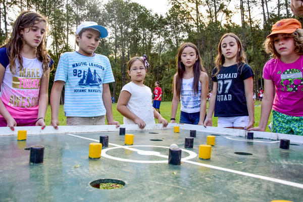 Buy your photos of the eventNR1 - Cl�ssico de 25 a 27/09/17 on Fotop