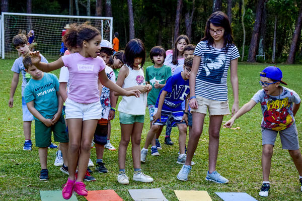 Buy your photos of the eventNR1 - Cl�ssico de 25 a 27/09/17 on Fotop