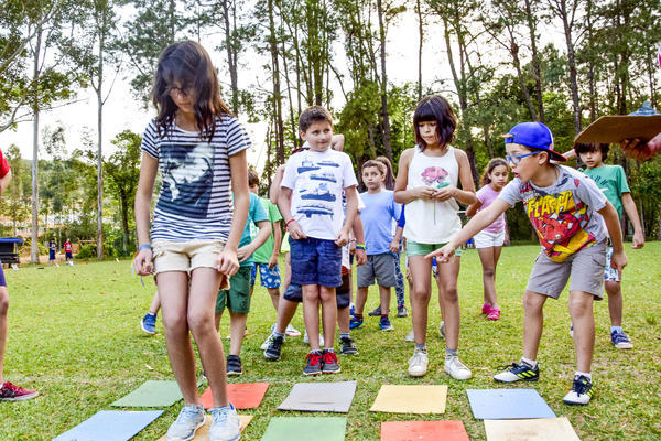 Buy your photos of the eventNR1 - Cl�ssico de 25 a 27/09/17 on Fotop