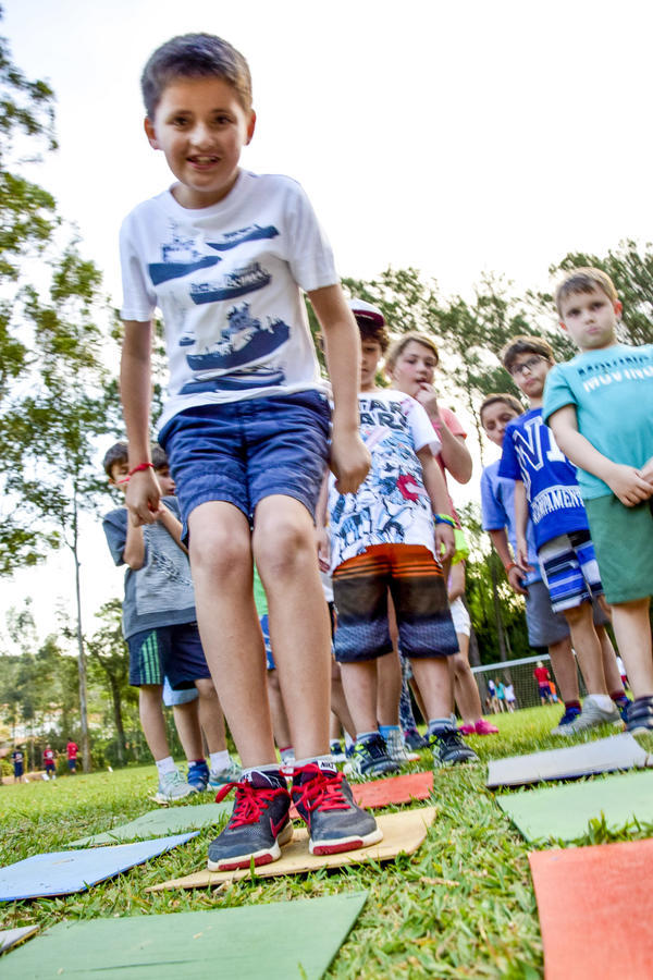 Buy your photos of the eventNR1 - Cl�ssico de 25 a 27/09/17 on Fotop