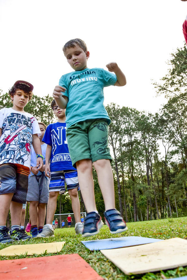 Buy your photos of the eventNR1 - Cl�ssico de 25 a 27/09/17 on Fotop