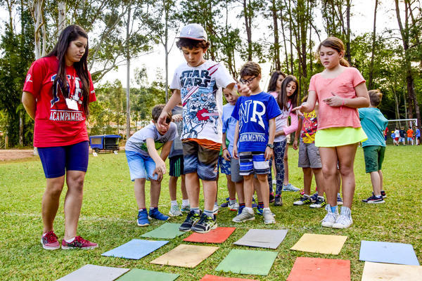 Buy your photos of the eventNR1 - Cl�ssico de 25 a 27/09/17 on Fotop