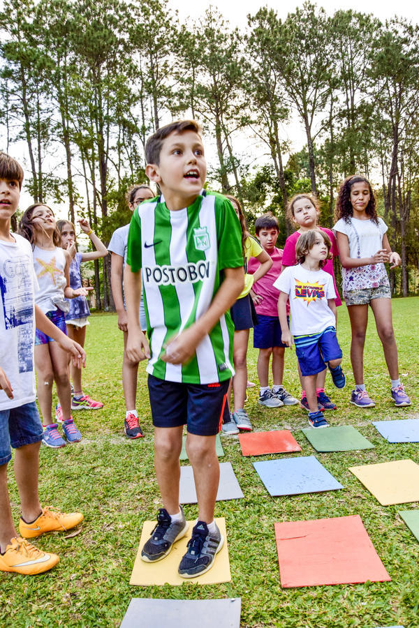 Buy your photos of the eventNR1 - Cl�ssico de 25 a 27/09/17 on Fotop