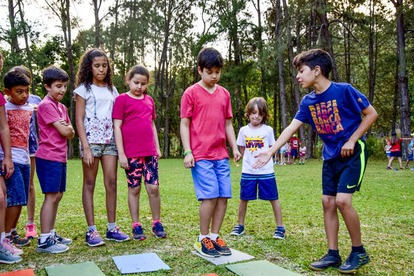 Buy your photos of the eventNR1 - Cl�ssico de 25 a 27/09/17 on Fotop