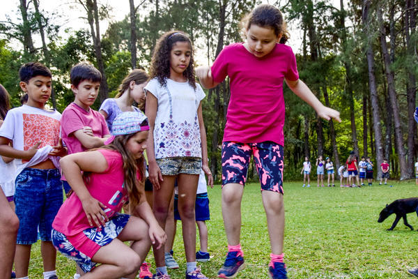 Buy your photos of the eventNR1 - Cl�ssico de 25 a 27/09/17 on Fotop