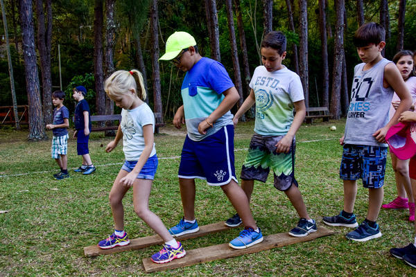 Buy your photos of the eventNR1 - Cl�ssico de 25 a 27/09/17 on Fotop