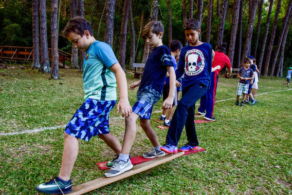 Buy your photos of the eventNR1 - Cl�ssico de 25 a 27/09/17 on Fotop