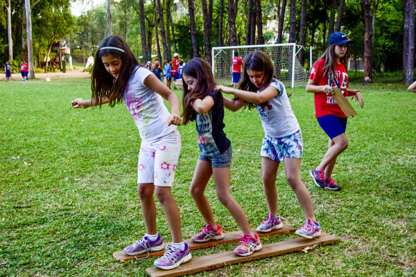 Buy your photos of the eventNR1 - Cl�ssico de 25 a 27/09/17 on Fotop