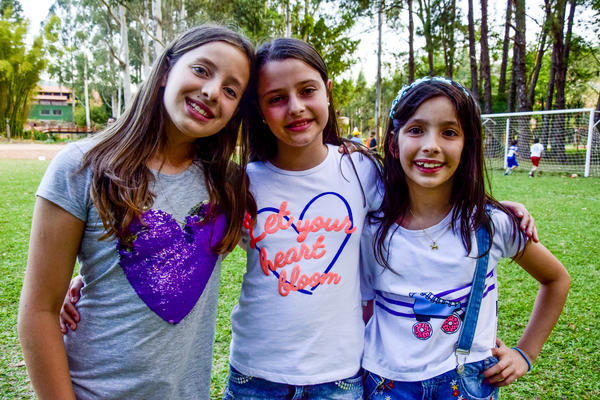 Buy your photos of the eventNR1 - Cl�ssico de 25 a 27/09/17 on Fotop