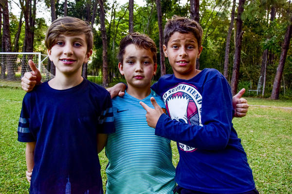 Buy your photos of the eventNR1 - Cl�ssico de 25 a 27/09/17 on Fotop