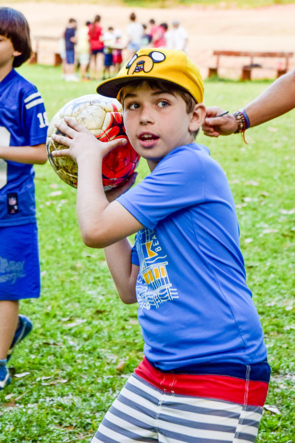 Buy your photos of the eventNR1 - Cl�ssico de 25 a 27/09/17 on Fotop