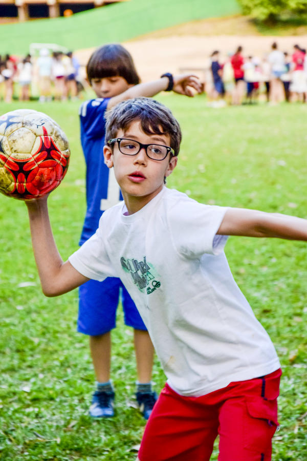 Buy your photos of the eventNR1 - Cl�ssico de 25 a 27/09/17 on Fotop