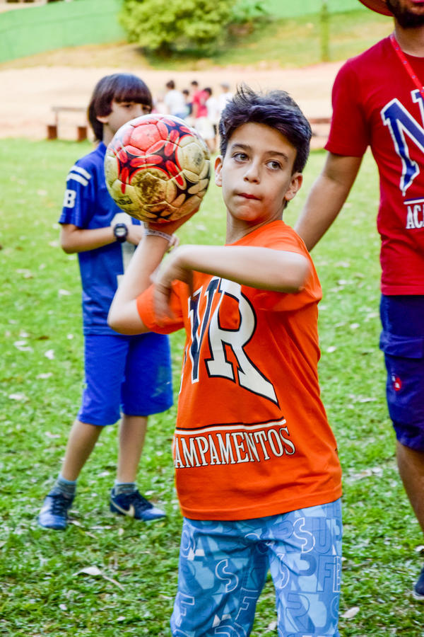 Buy your photos of the eventNR1 - Cl�ssico de 25 a 27/09/17 on Fotop