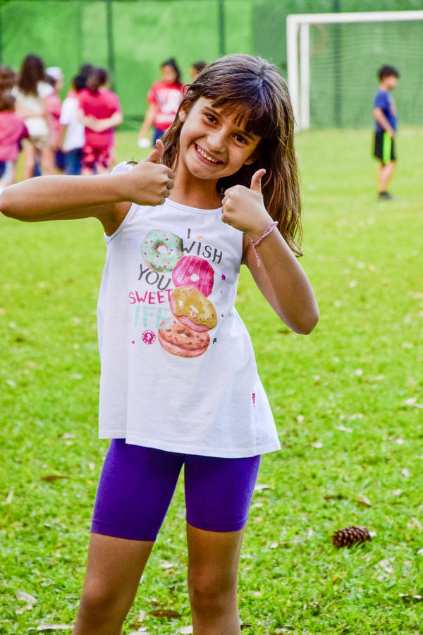 Buy your photos of the eventNR1 - Cl�ssico de 25 a 27/09/17 on Fotop