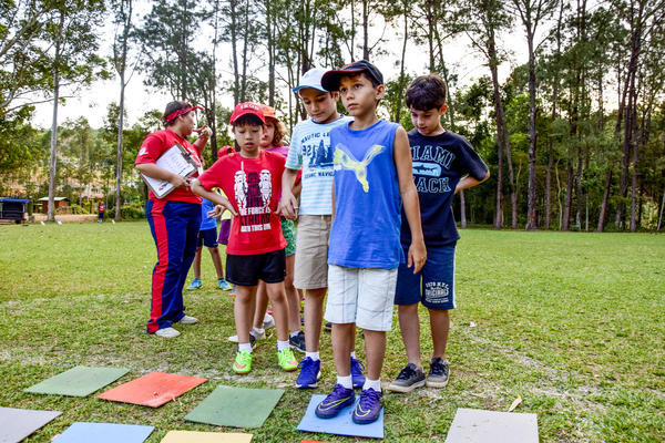 Buy your photos of the eventNR1 - Cl�ssico de 25 a 27/09/17 on Fotop