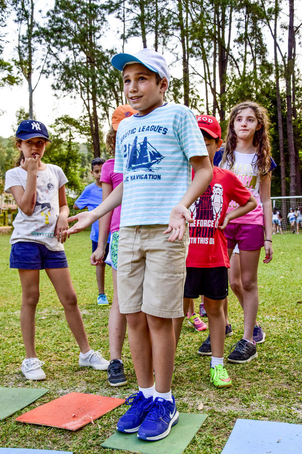 Buy your photos of the eventNR1 - Cl�ssico de 25 a 27/09/17 on Fotop