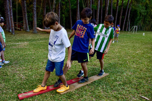 Buy your photos of the eventNR1 - Cl�ssico de 25 a 27/09/17 on Fotop