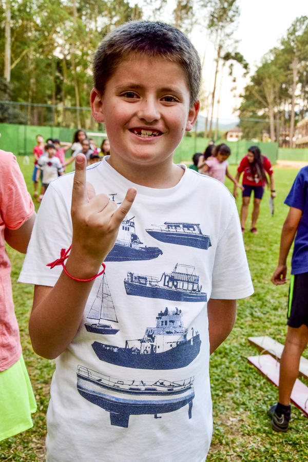 Buy your photos of the eventNR1 - Cl�ssico de 25 a 27/09/17 on Fotop