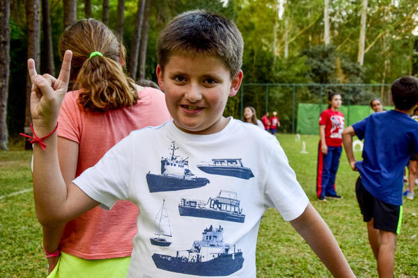 Buy your photos of the eventNR1 - Cl�ssico de 25 a 27/09/17 on Fotop