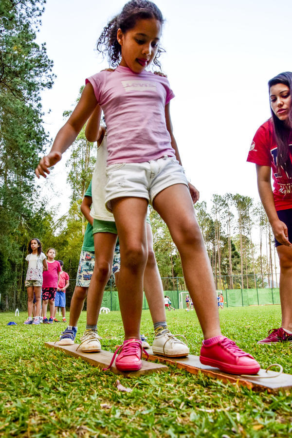 Buy your photos of the eventNR1 - Cl�ssico de 25 a 27/09/17 on Fotop