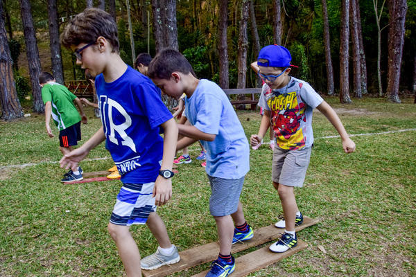 Buy your photos of the eventNR1 - Cl�ssico de 25 a 27/09/17 on Fotop