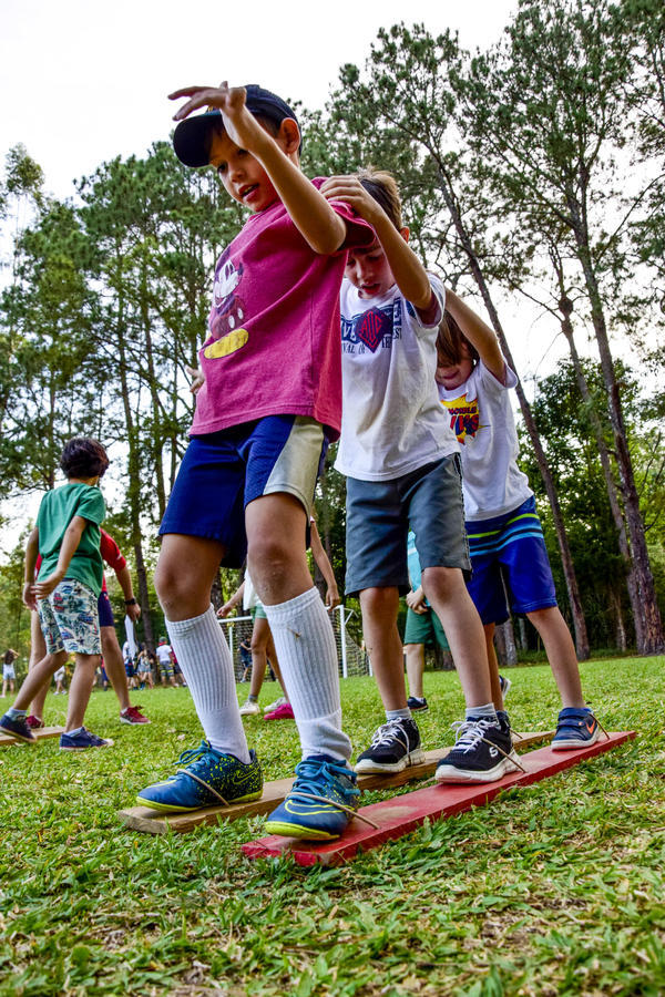 Buy your photos of the eventNR1 - Cl�ssico de 25 a 27/09/17 on Fotop