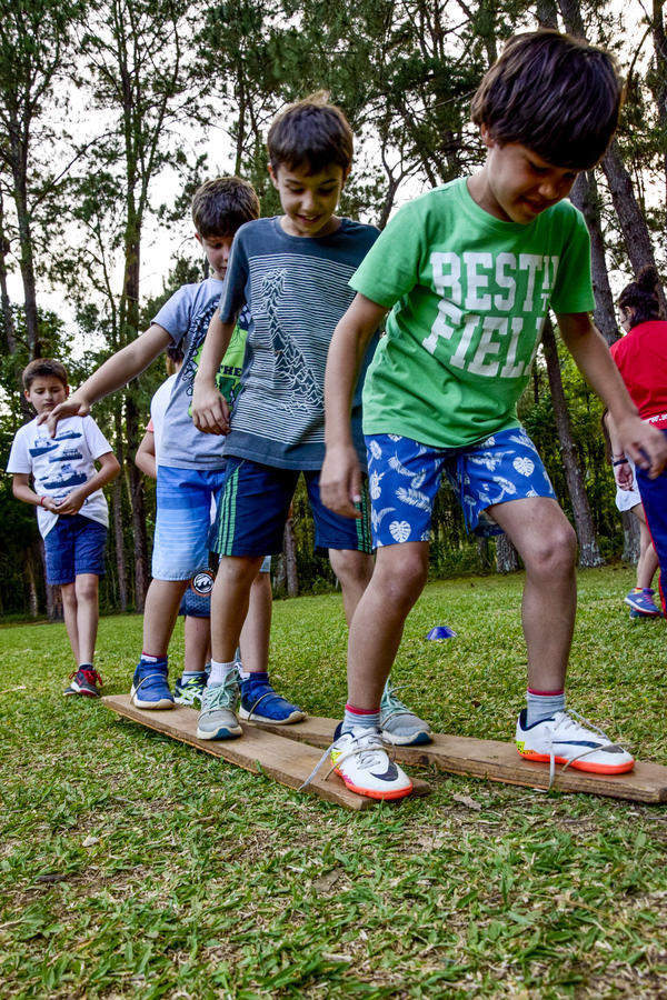 Buy your photos of the eventNR1 - Cl�ssico de 25 a 27/09/17 on Fotop