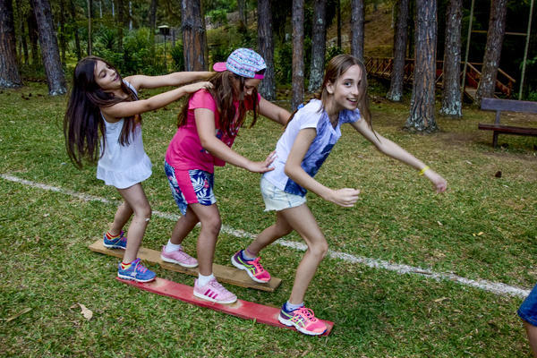 Buy your photos of the eventNR1 - Cl�ssico de 25 a 27/09/17 on Fotop