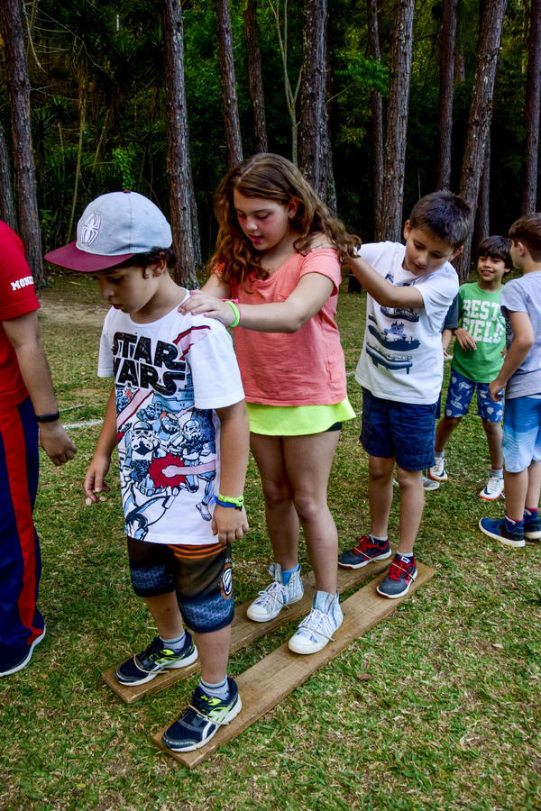 Buy your photos of the eventNR1 - Cl�ssico de 25 a 27/09/17 on Fotop