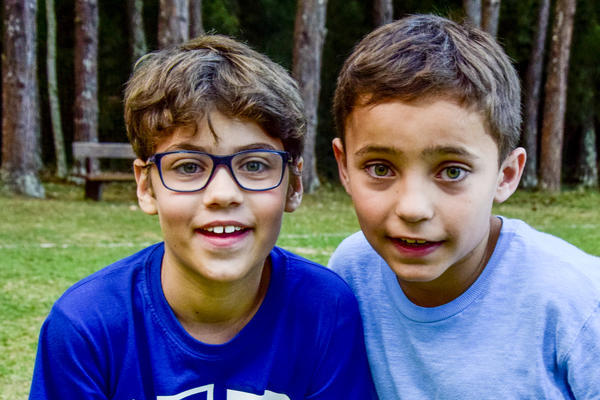 Buy your photos of the eventNR1 - Cl�ssico de 25 a 27/09/17 on Fotop