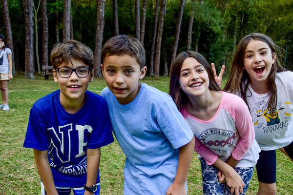 Buy your photos of the eventNR1 - Cl�ssico de 25 a 27/09/17 on Fotop