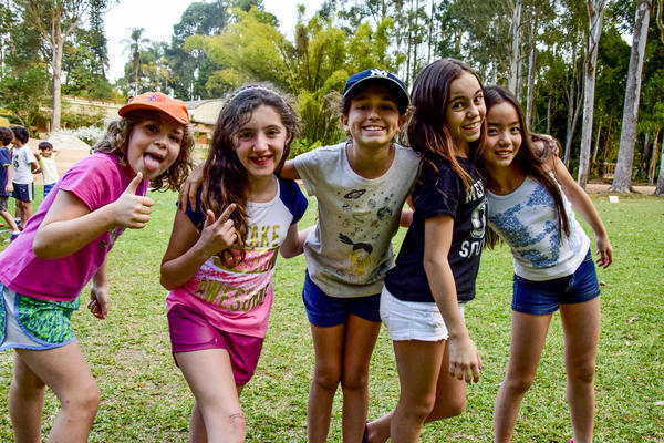 Buy your photos of the eventNR1 - Cl�ssico de 25 a 27/09/17 on Fotop