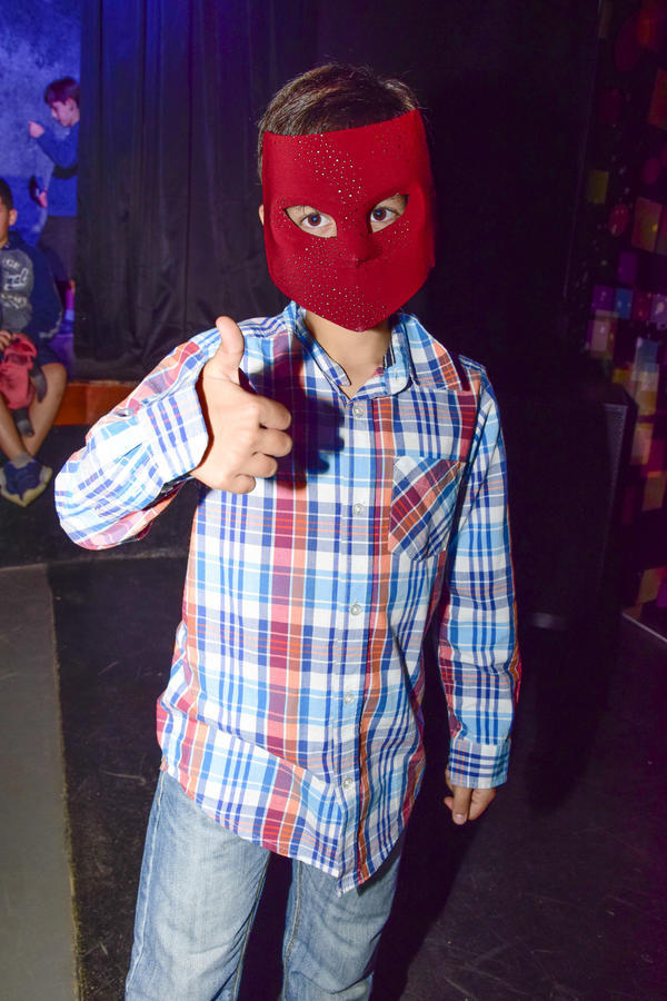 Buy your photos of the eventNR1 - Cl�ssico de 25 a 27/09/17 on Fotop