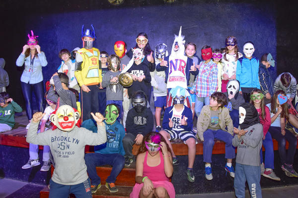 Buy your photos of the eventNR1 - Cl�ssico de 25 a 27/09/17 on Fotop