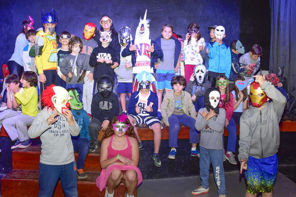 Buy your photos of the eventNR1 - Cl�ssico de 25 a 27/09/17 on Fotop