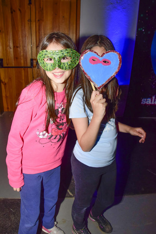 Buy your photos of the eventNR1 - Cl�ssico de 25 a 27/09/17 on Fotop