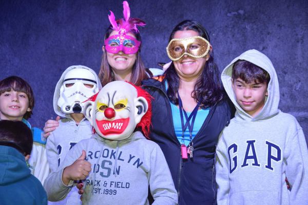 Buy your photos of the eventNR1 - Cl�ssico de 25 a 27/09/17 on Fotop