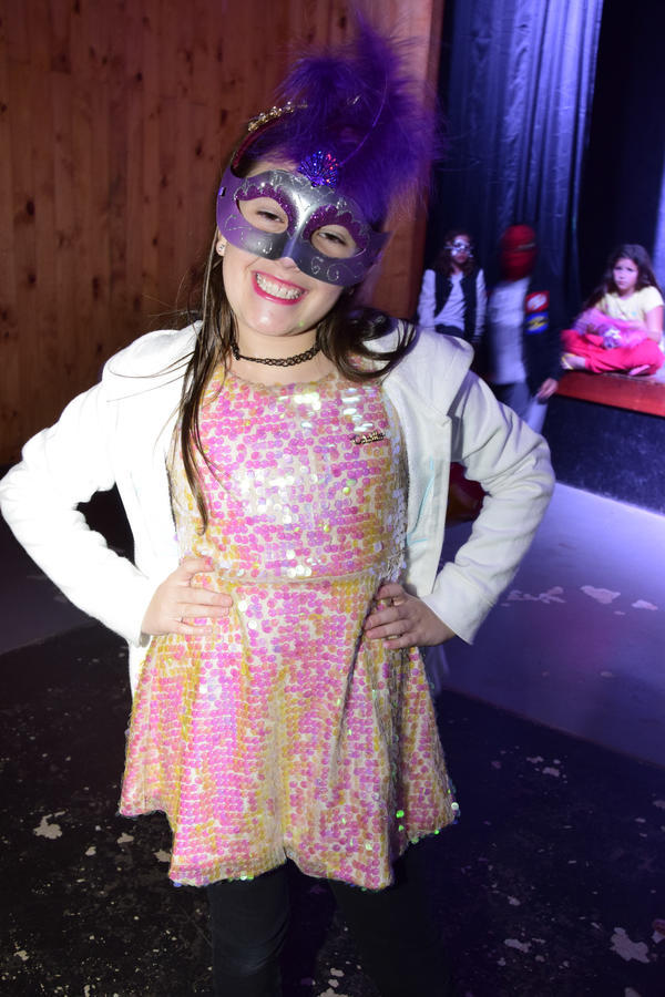 Buy your photos of the eventNR1 - Cl�ssico de 25 a 27/09/17 on Fotop