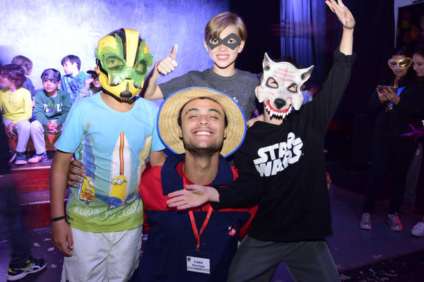 Buy your photos of the eventNR1 - Cl�ssico de 25 a 27/09/17 on Fotop