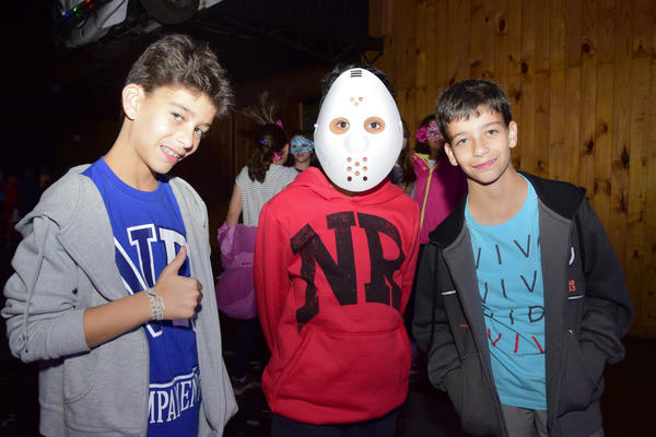 Buy your photos of the eventNR1 - Cl�ssico de 25 a 27/09/17 on Fotop