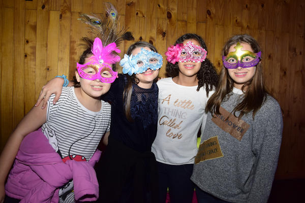 Buy your photos of the eventNR1 - Cl�ssico de 25 a 27/09/17 on Fotop