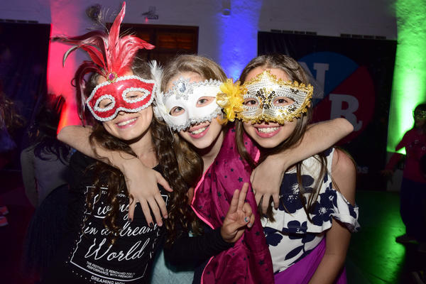 Buy your photos of the eventNR1 - Cl�ssico de 25 a 27/09/17 on Fotop