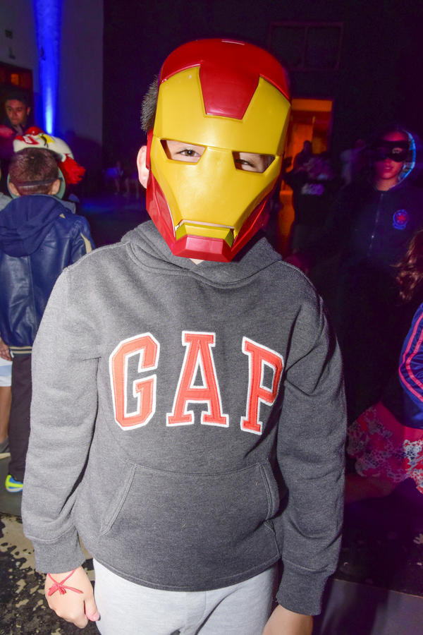 Buy your photos of the eventNR1 - Cl�ssico de 25 a 27/09/17 on Fotop