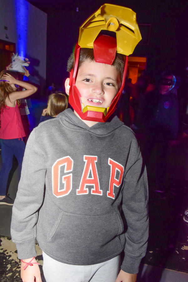 Buy your photos of the eventNR1 - Cl�ssico de 25 a 27/09/17 on Fotop