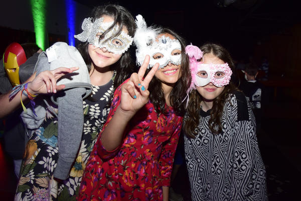 Buy your photos of the eventNR1 - Cl�ssico de 25 a 27/09/17 on Fotop