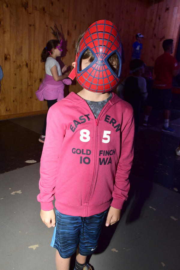 Buy your photos of the eventNR1 - Cl�ssico de 25 a 27/09/17 on Fotop