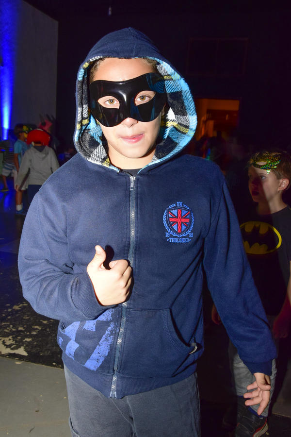 Buy your photos of the eventNR1 - Cl�ssico de 25 a 27/09/17 on Fotop